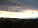 Vorschaubild von 04.10.2025 18:45