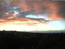 Vorschaubild von 04.10.2025 18:50