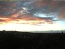Vorschaubild von 04.10.2025 18:51