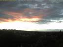 Vorschaubild von 04.10.2025 18:53