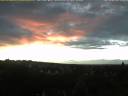 Vorschaubild von 04.10.2025 18:53