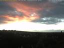 Vorschaubild von 04.10.2025 18:54