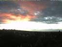 Vorschaubild von 04.10.2025 18:55