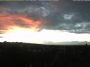 Vorschaubild von 04.10.2025 18:56