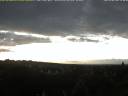 Vorschaubild von 04.10.2025 19:00