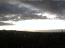 Vorschaubild von 04.10.2025 19:03