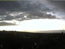 Vorschaubild von 04.10.2025 19:04