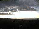 Vorschaubild von 04.10.2025 19:04