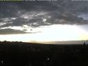 Vorschaubild von 04.10.2025 19:05