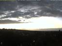 Vorschaubild von 04.10.2025 19:05