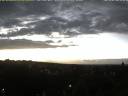 Vorschaubild von 04.10.2025 19:06