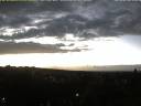 Vorschaubild von 04.10.2025 19:07