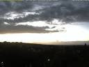 Vorschaubild von 04.10.2025 19:08