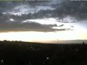 Vorschaubild von 04.10.2025 19:09