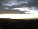 Vorschaubild von 04.10.2025 19:09