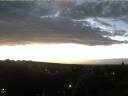 Vorschaubild von 04.10.2025 19:11