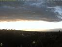 Vorschaubild von 04.10.2025 19:12