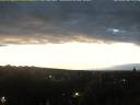 Vorschaubild von 04.10.2025 19:15