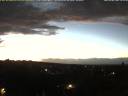 Vorschaubild von 04.10.2025 19:22