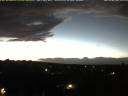 Vorschaubild von 04.10.2025 19:27
