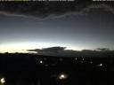 Vorschaubild von 04.10.2025 19:35
