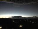 Vorschaubild von 04.10.2025 19:36