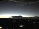 Vorschaubild von 04.10.2025 19:36