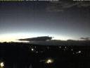 Vorschaubild von 04.10.2025 19:37