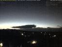 Vorschaubild von 04.10.2025 19:38