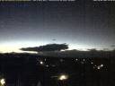 Vorschaubild von 04.10.2025 19:39