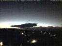 Vorschaubild von 04.10.2025 19:40