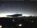 Vorschaubild von 04.10.2025 19:40