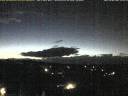 Vorschaubild von 04.10.2025 19:41