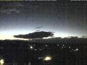 Vorschaubild von 04.10.2025 19:41