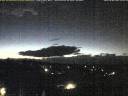 Vorschaubild von 04.10.2025 19:42