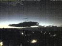 Vorschaubild von 04.10.2025 19:42