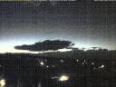 Vorschaubild von 04.10.2025 19:43