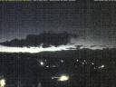 Vorschaubild von 04.10.2025 19:47