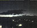 Vorschaubild von 04.10.2025 19:48