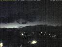 Vorschaubild von 04.10.2025 19:50