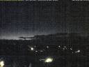 Vorschaubild von 04.10.2025 19:52