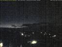 Vorschaubild von 04.10.2025 19:53