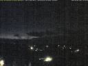 Vorschaubild von 04.10.2025 19:54