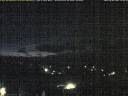 Vorschaubild von 04.10.2025 19:55