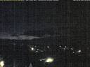 Vorschaubild von 04.10.2025 19:55