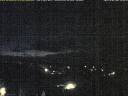 Vorschaubild von 04.10.2025 19:56