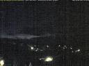 Vorschaubild von 04.10.2025 19:56