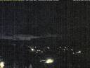 Vorschaubild von 04.10.2025 19:57