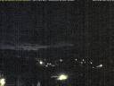 Vorschaubild von 04.10.2025 19:57