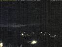 Vorschaubild von 04.10.2025 19:58